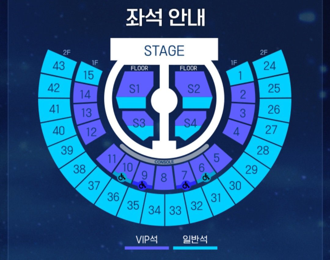 ahnwana's tweet image. less than 24hours ZEROBASEONE HERE &amp;amp; NOW encore ticketing 

🍀🍀🍀🍀🍀🍀🍀🍀🍀like for luck 🍀🍀🍀🍀🍀🍀🍀🍀🍀🍀🍀🍀🍀🍀🍀