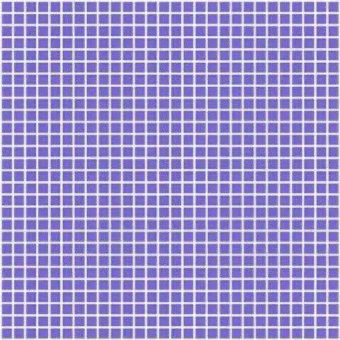 ahnwana's tweet image. less than 24hours ZEROBASEONE HERE &amp;amp; NOW encore ticketing 

🍀🍀🍀🍀🍀🍀🍀🍀🍀like for luck 🍀🍀🍀🍀🍀🍀🍀🍀🍀🍀🍀🍀🍀🍀🍀