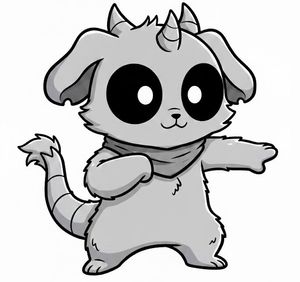 AmeliaClas52615's tweet image. 🎉🚀 Market Momentum Alert 🚀🎉
🧪 Pump Fully Loaded 💎 $Fluffy 🎯
［🟢🟢🟢🟢🟢🟢🟢］100%✅

🚀 prVsURCsFj5cZp9qT4beqFwiaZPNnLfXV8e5VoNpump

🔊Signal &amp;amp; 🏆 Check 👉👉 web3.okx.com/join/OKVIPS 💎
🏅- Support for grouping followed wallets! -🏅