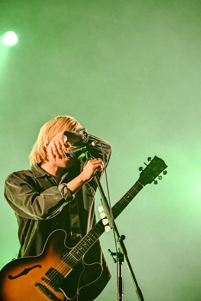 FUKUOKA MUSIC FES.｜福フェス tweet media