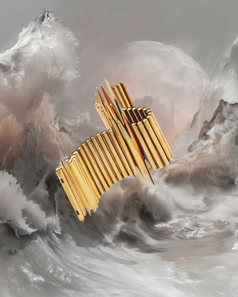 Dover Street Market Jewellery

Photography by Sølve Sundsbo⁠

Retouching by Digital Light