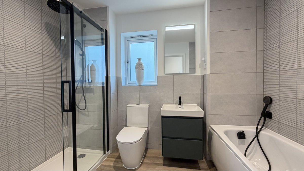Pearce Homes tweet media