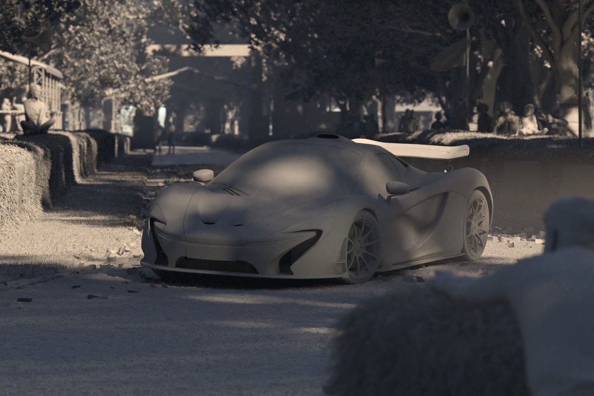 3DModels.org tweet media