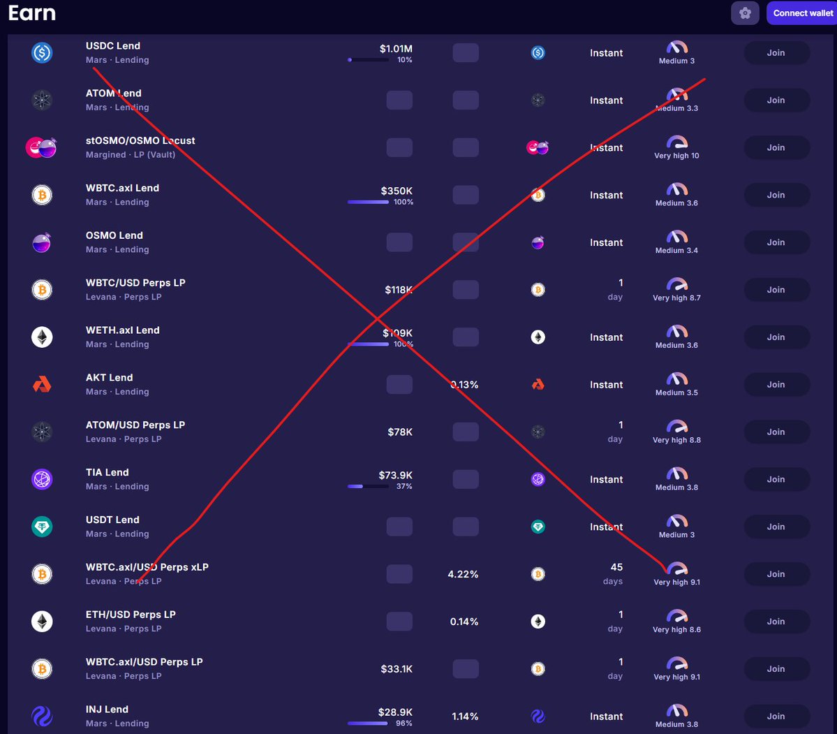 Ed | AirdropGlideApp tweet media