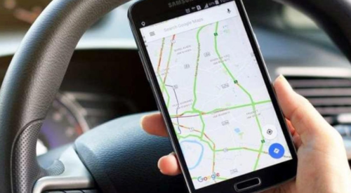 هيئة النقل البري تتلقى 32 طلبًا جديدة لترخيص شركات النقل الذكي 