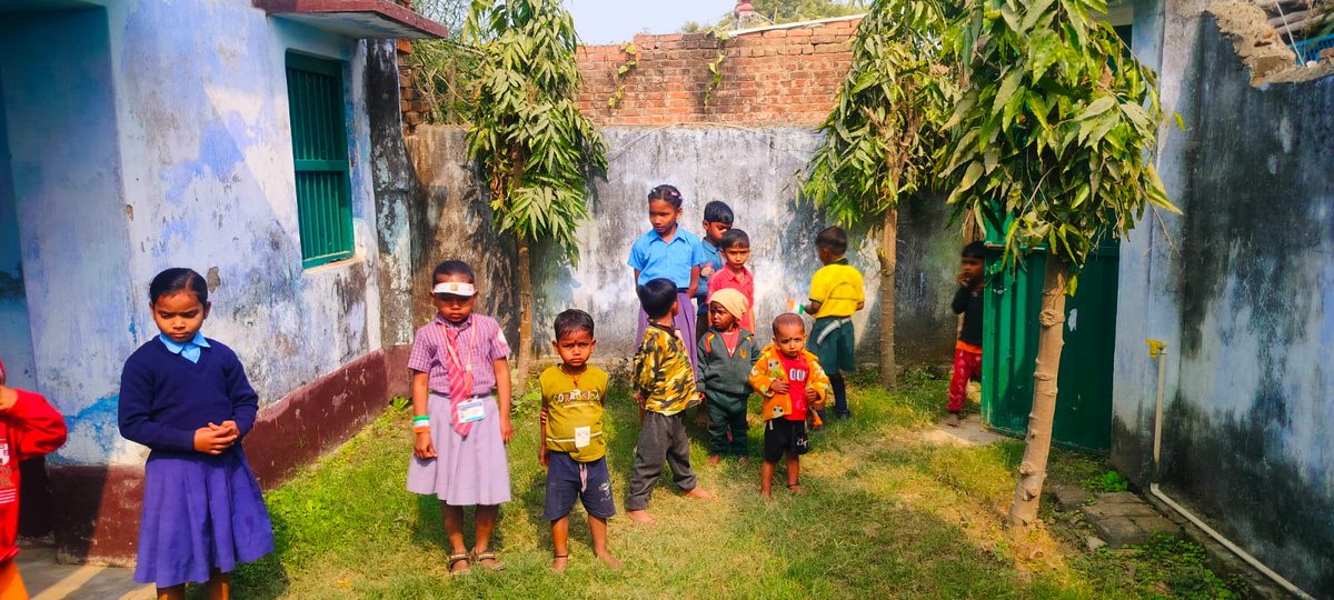 FutureRural's tweet photo. Today we celebrate the spirit of democracy, diversity, and development that makes India strong and inclusive.s we unfurl the tricolour, let’s recommit to empowering rural communities — through quality education, health access, skills &amp; sustainable livelihoods https://t.co/Cs41TDanQv