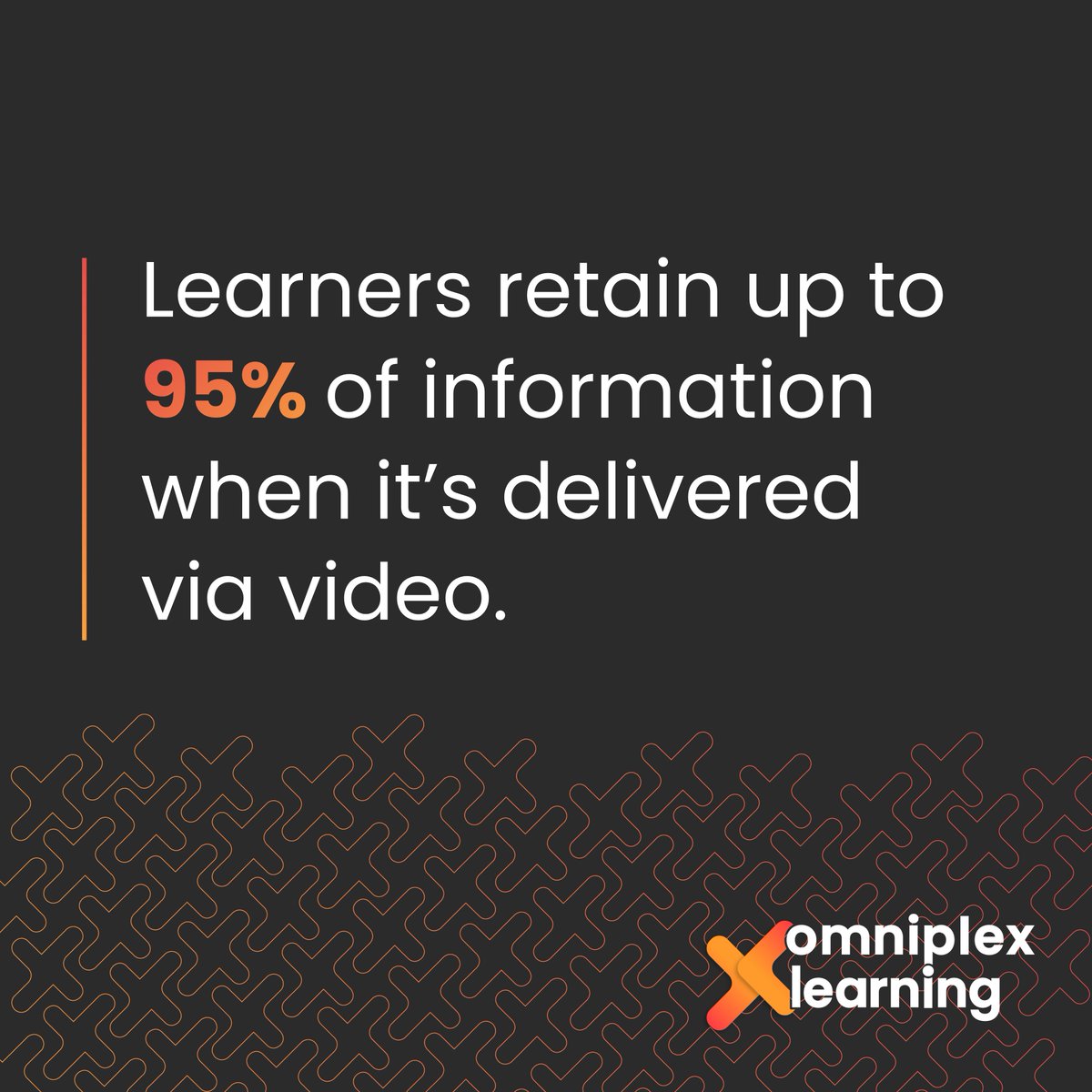 Omniplex Learning tweet media