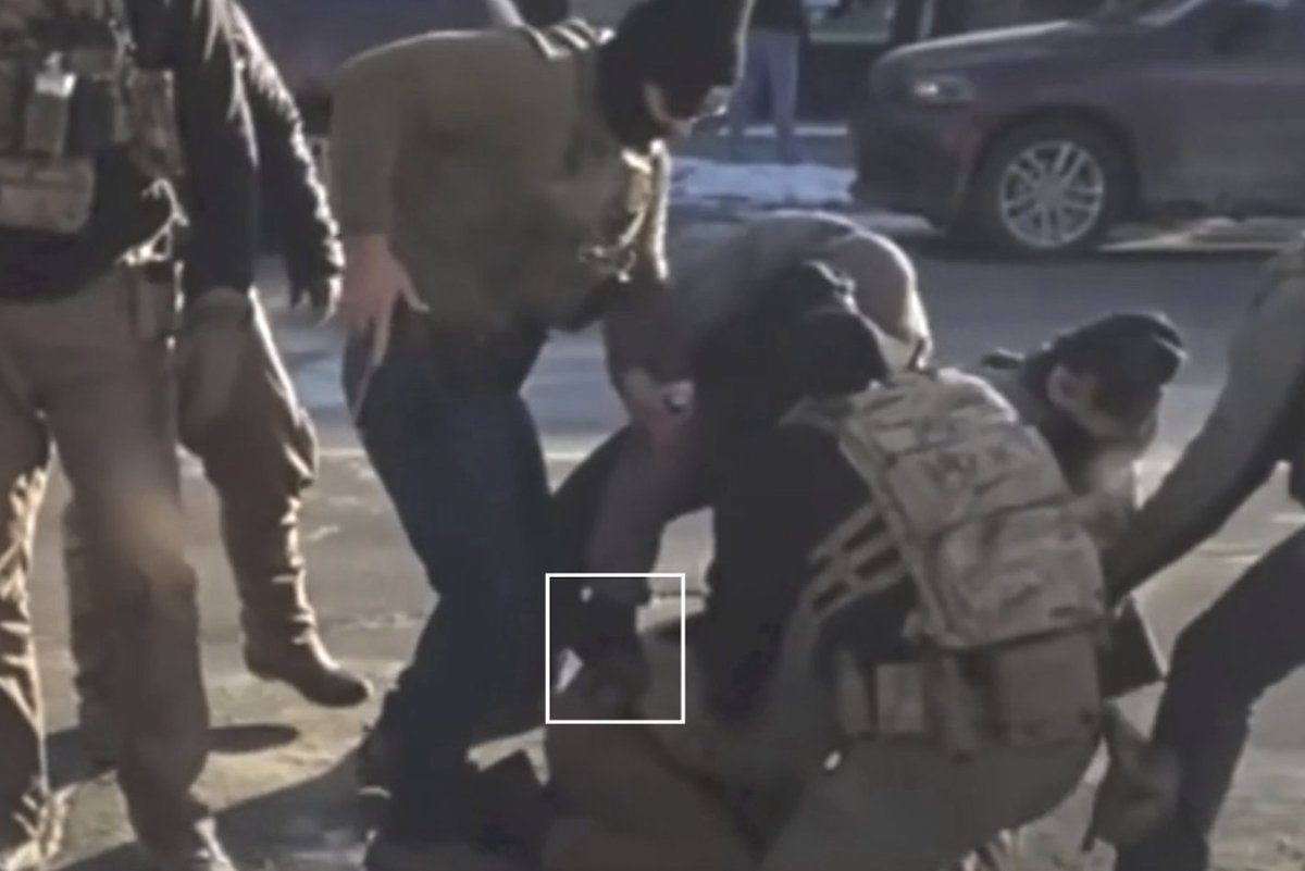 Wim van de Pol tweet media