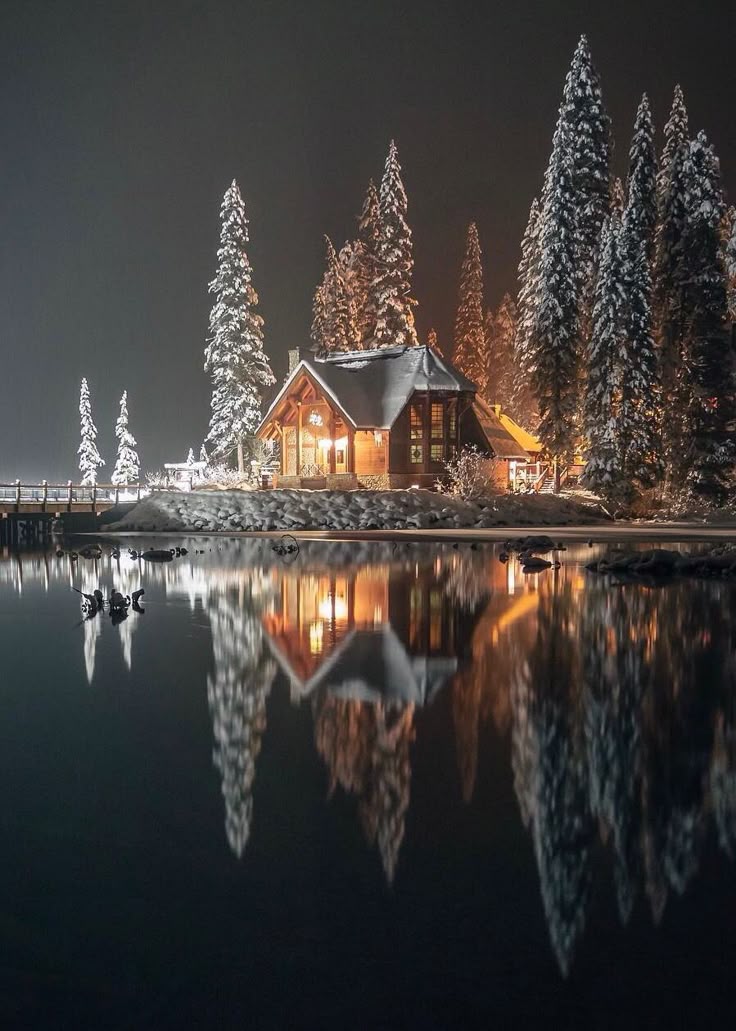 doogii_b's tweet photo. Сайхан амраарай.

#GoodnightX https://t.co/Okjp2CKDMp