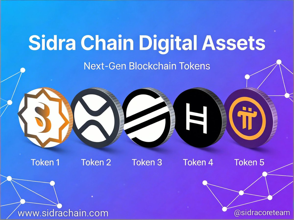 SGT_Official_'s tweet photo. Upcoming #Very_Network
📱 Very Network App
https://t.co/W3zxLH9kn3
🤝 Invitation Code ➡️ rubel121
🔔🔔 Daily 4 time Open Lucky box Get Node
1 Node = $250
#SDA #Bee #BeeNetwork #Price #Update #Listing #News #Community #Verylabs #VeryNetwork #VeryMining https://t.co/a7qZpQ59D7
