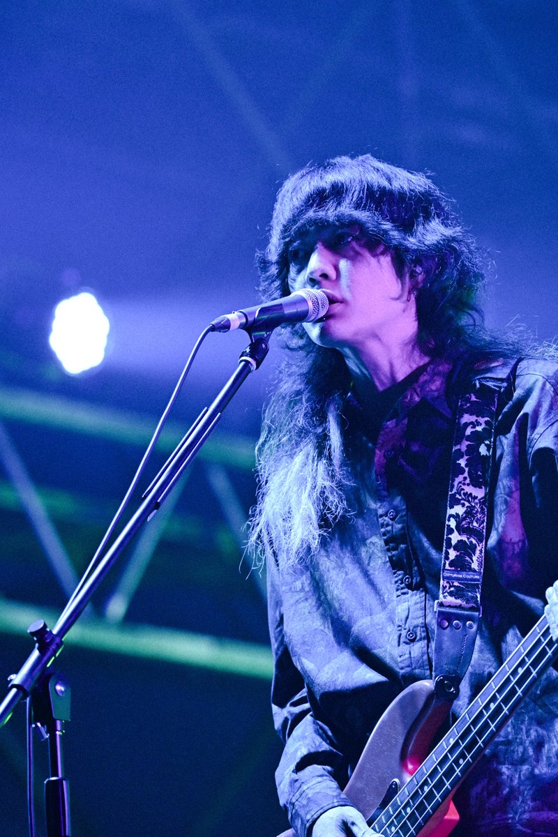FUKUOKA MUSIC FES.｜福フェス tweet media