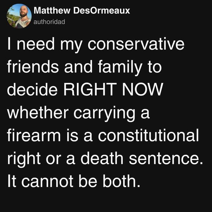 Agorist Nexus (Brandon) tweet media