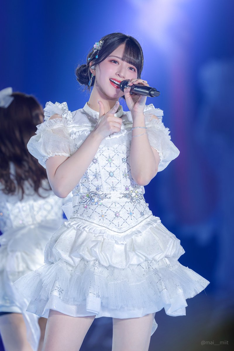 イコラブアリーナツアー2025 マリンメッセ福岡B館 2025.04.12