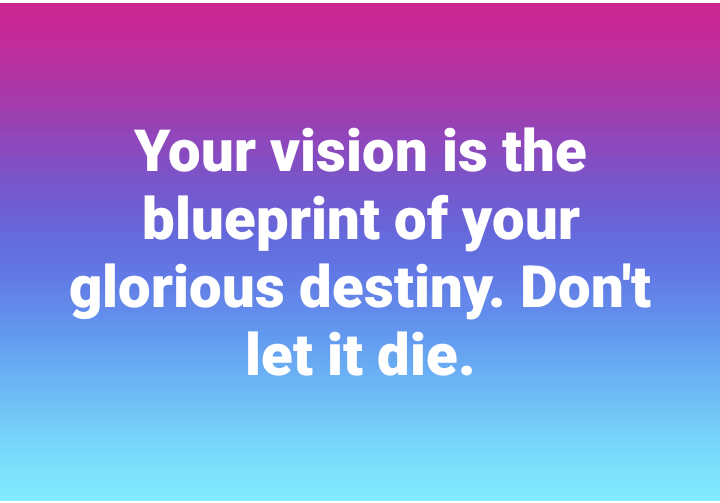adeizaspeaks's tweet image. #Visionary
#DestinyAwaits
#DreamChasers
#StayFocused
#PurposeDriven