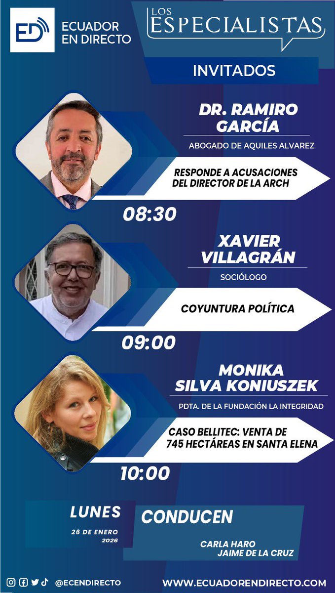 Monika Silva K. tweet media