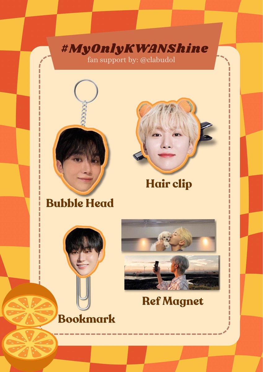 ⋆.˚ #MyOnlyKWANShine  ⋆.˚ 
fan support by: <a href="/clabudol/">gyu | see u again svt | cxm ph con✨🍀</a>

𐙚 mbf, like &amp; rt 
𐙚 1:1 (can do set:set)
𐙚 open for trades (reply or dm)

🗓️january 31
📍ammb

#MyOnlyKWANShind
#FanNightsAtAMManilaBay