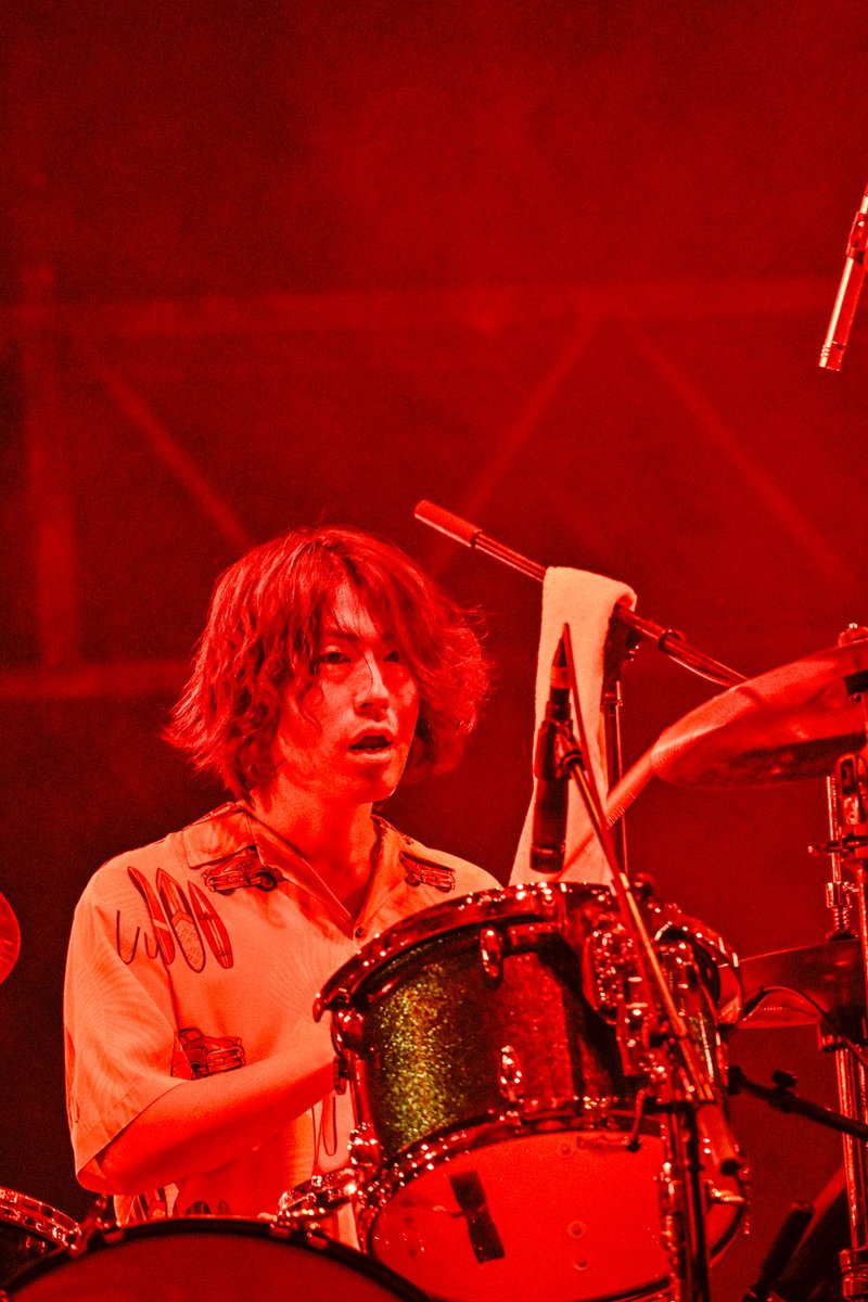 FUKUOKA MUSIC FES.｜福フェス tweet media