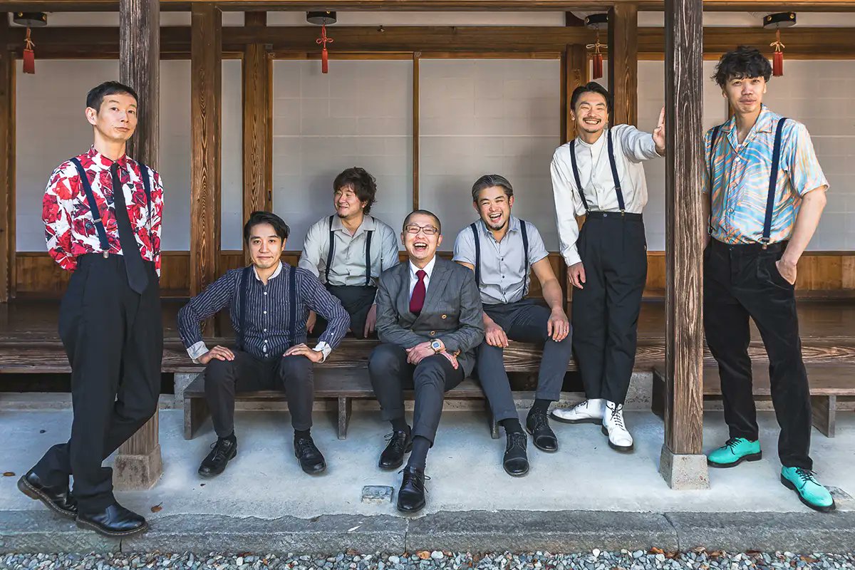 音楽ニュースサイト indiegrab tweet media
