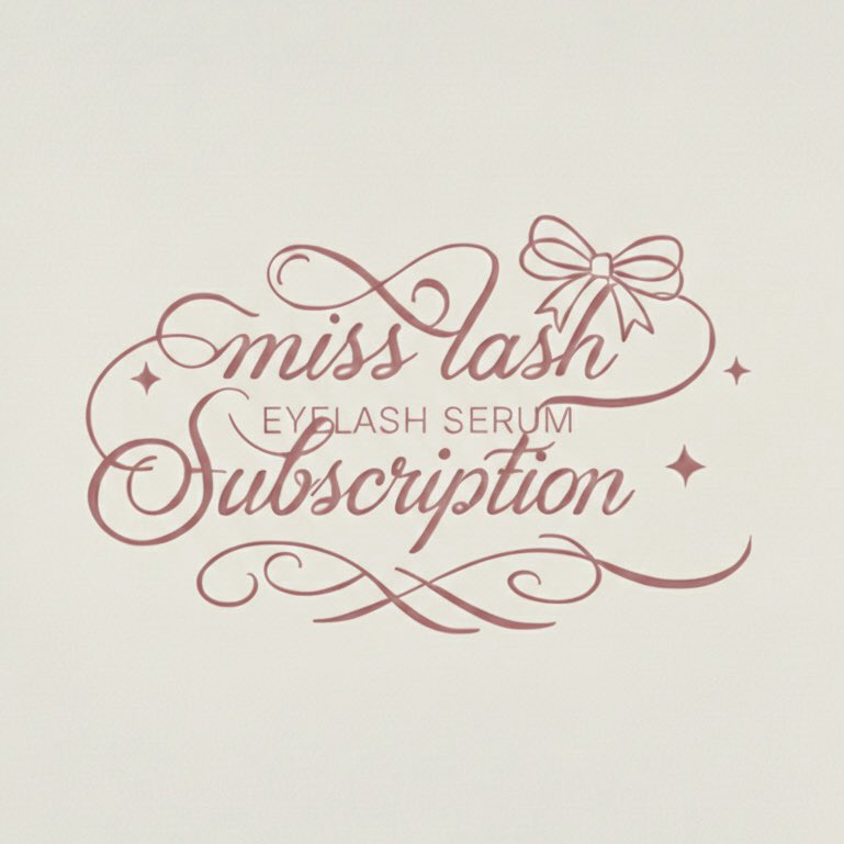 miss lash tweet media