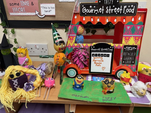 DallowPrimary tweet media