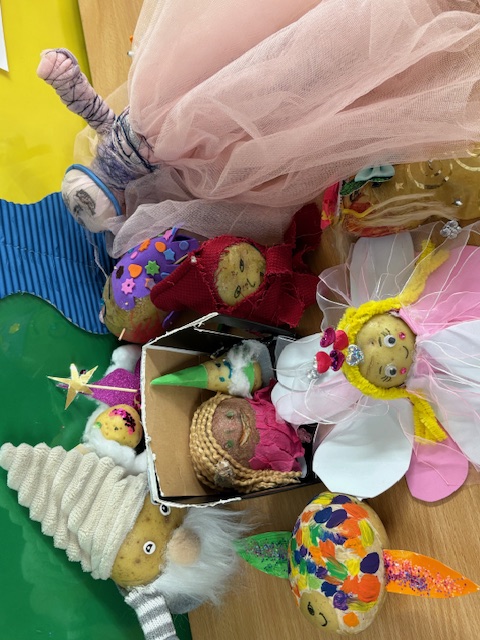 DallowPrimary tweet media