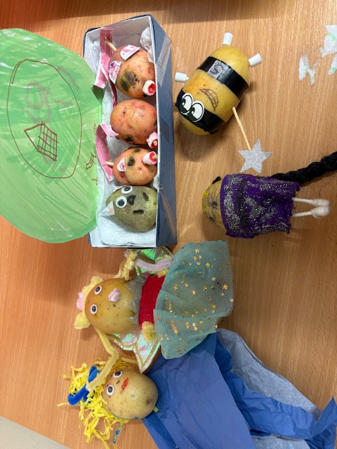 DallowPrimary tweet media