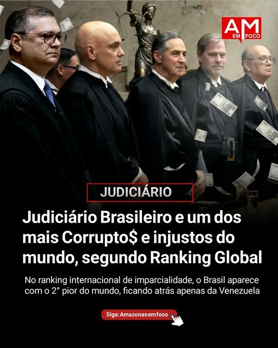 Cristianep54's tweet photo. @drpaulofaria22 https://t.co/paPkySoMRt