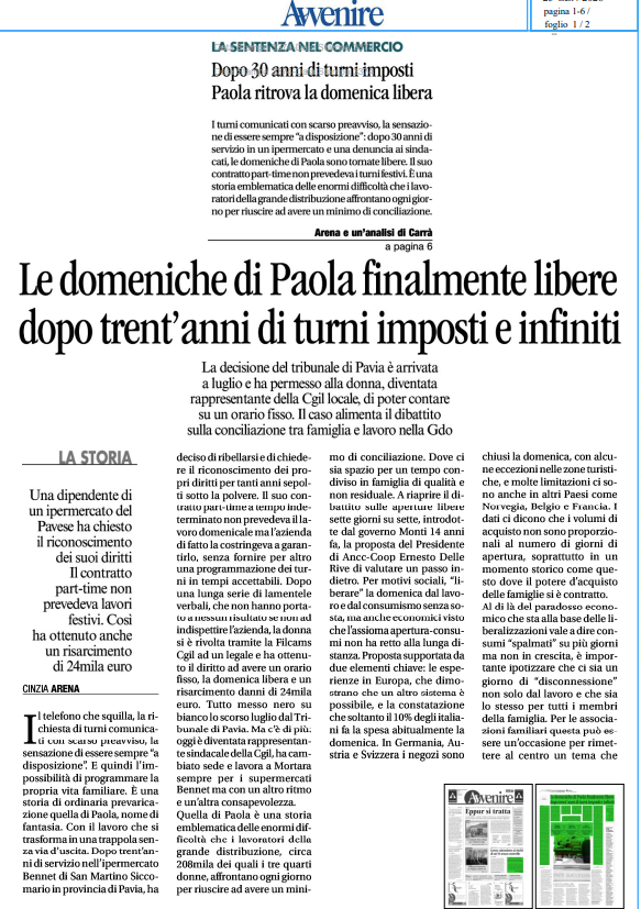 maria cecilia guerra tweet media