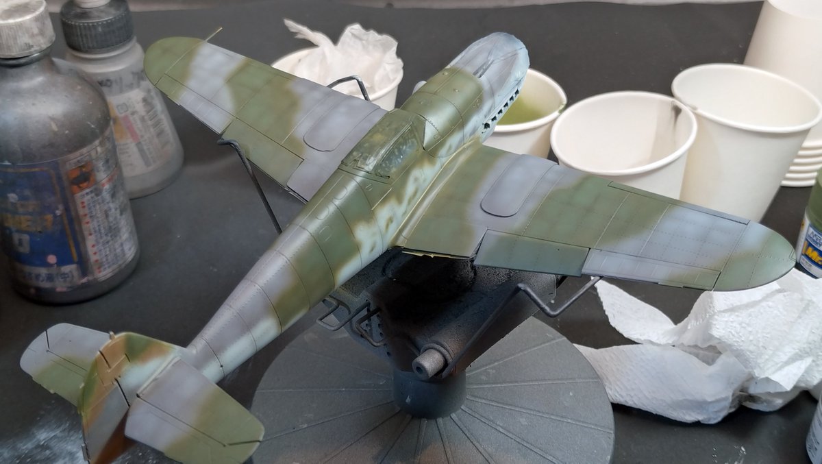 ヘンティカン (@32491147mini) / Posts / X