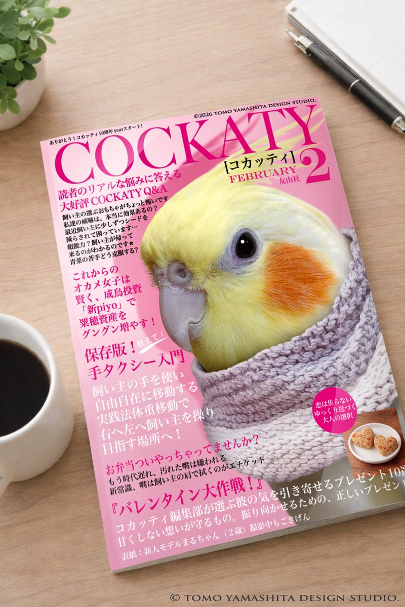 TOMOYAMASHITA (@tmooyy) / Posts / X