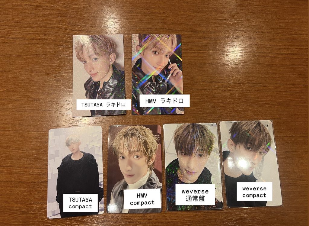 🌟@取引垢 tweet media