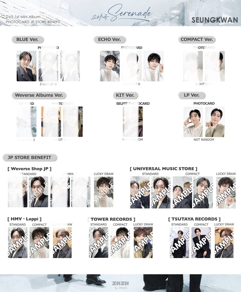 🌟@取引垢 tweet media