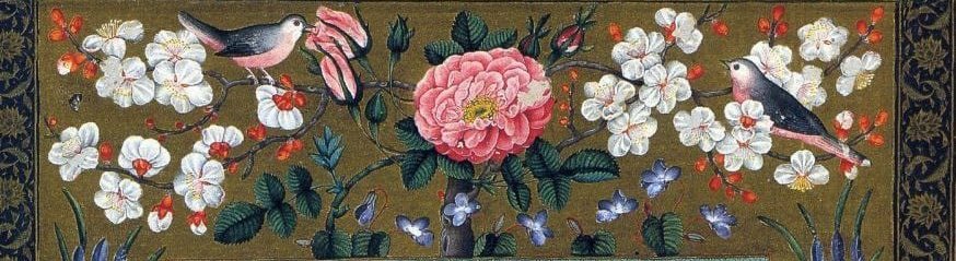 “Bir anın kıymetini asla bilemezsin, ta ki bir anıya dönüşene kadar.”