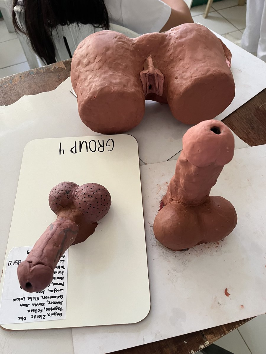 Ice cream tweet media