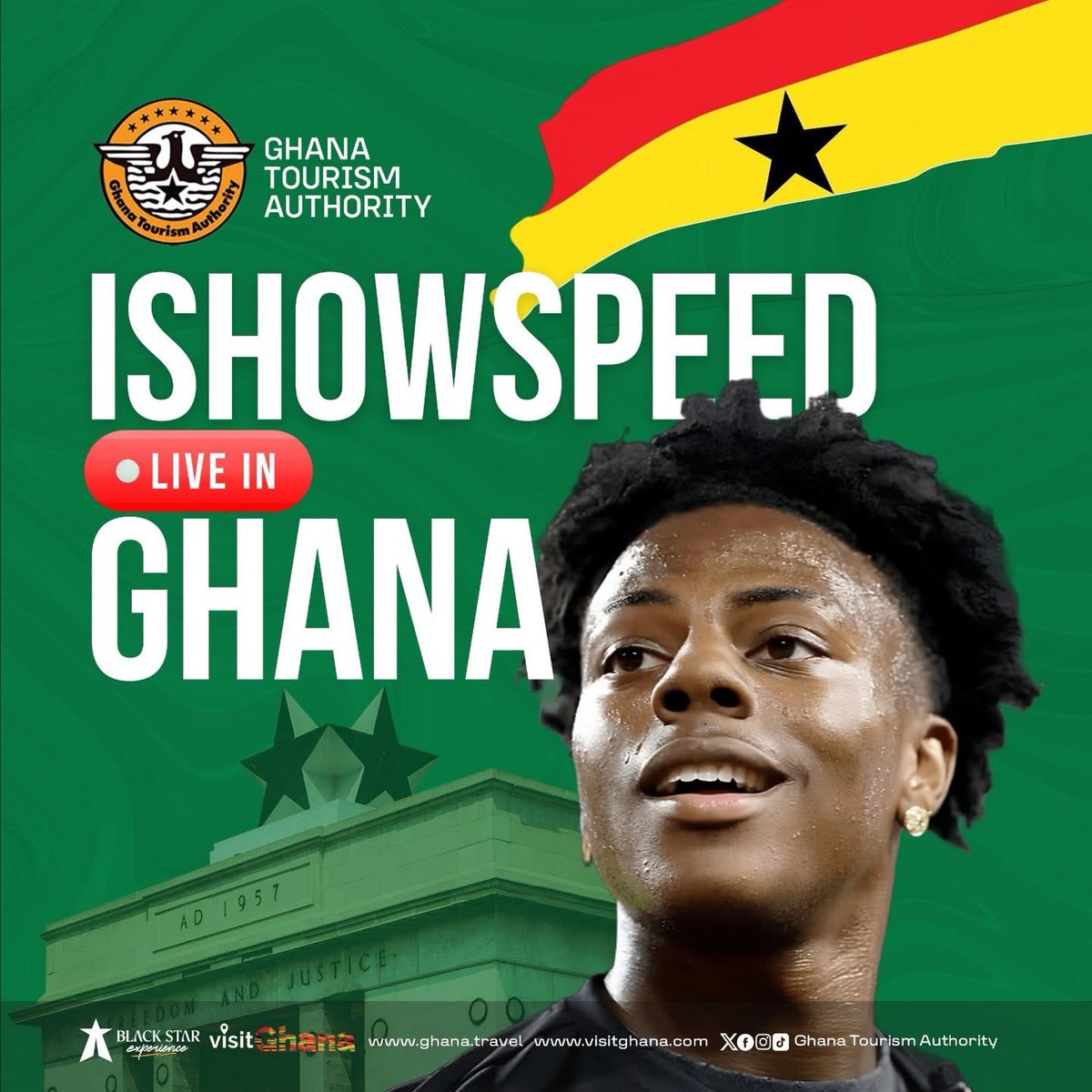 AbeikuSantana tweet media