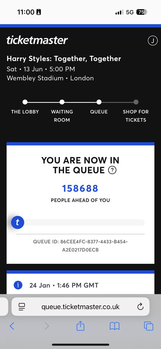 clxirejulia13's tweet image. *googles how many people in the UK have an Amex* bc wtf?