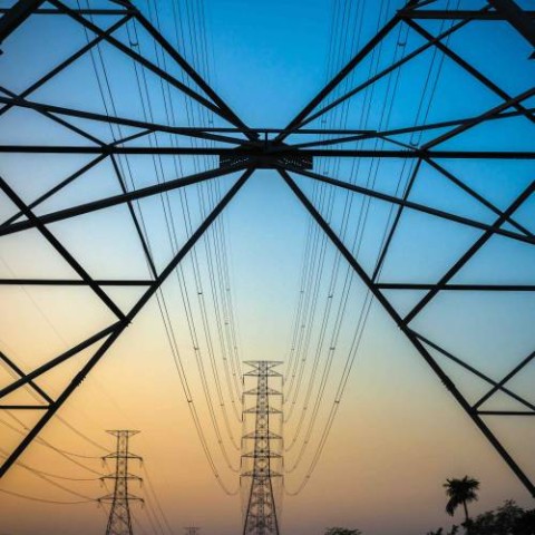 Franco-British Chamber tweet media