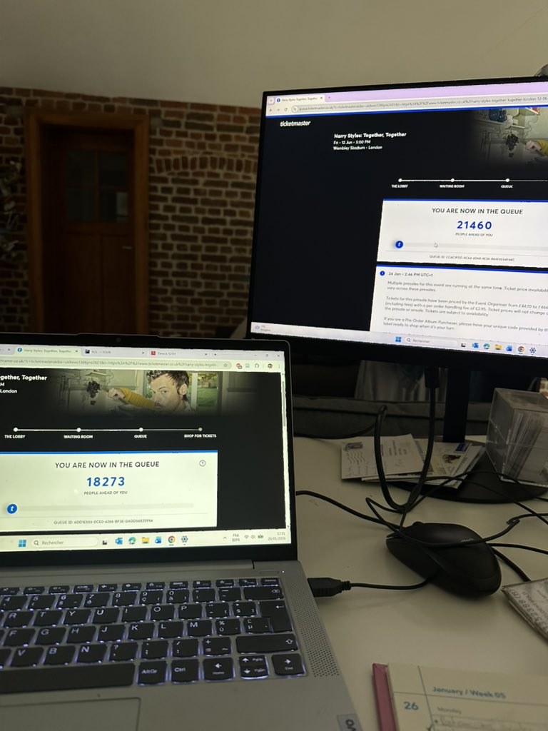 eli 💋🪩 tweet media