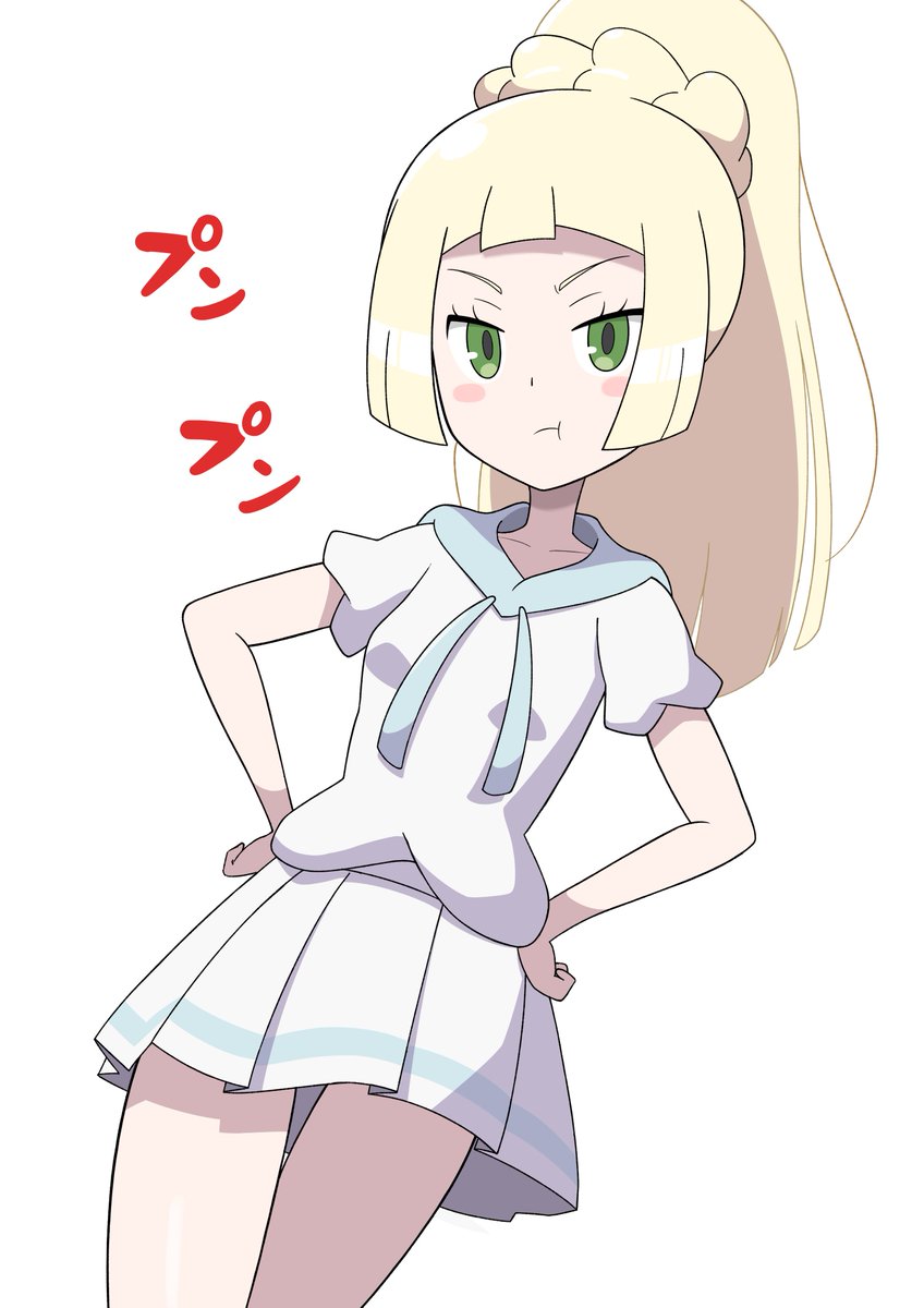 ⚠️ヒイラギ⚠️ 23- ZX-4R Full Exhaust BLADE 発売 – モリワキエンジニアリング