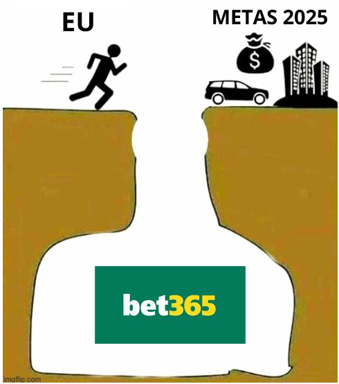The Smart Bettor (@thesmartbettor) on Twitter photo 