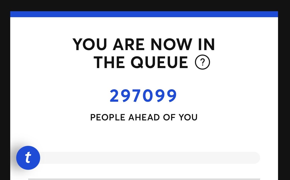 angelcomplexity's tweet image. oh okay! harry count your days. be thankful i have 2$ to my name.