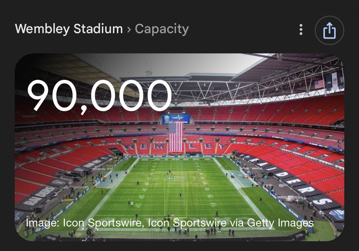 angelcomplexity's tweet image. oh okay! harry count your days. be thankful i have 2$ to my name.