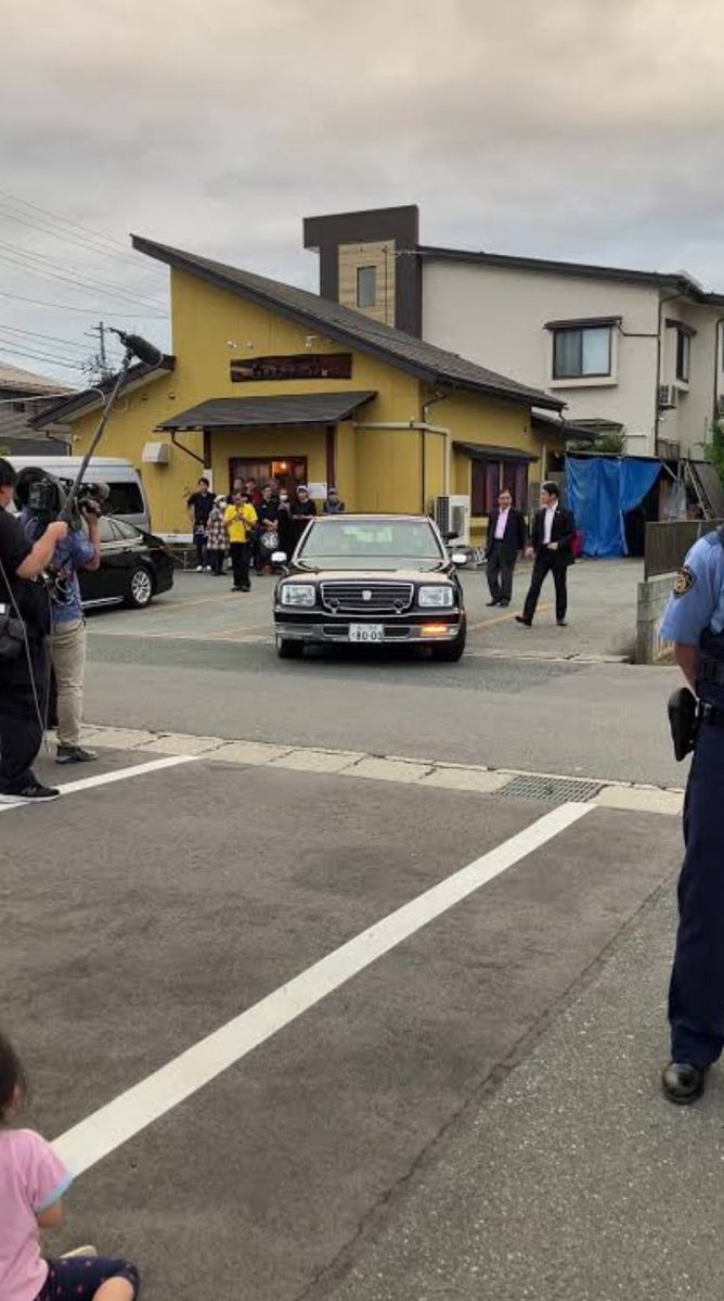 CallitAnything_'s tweet image. みなさんご存知！もはや説明不要！のケンチャンラーメン🍜は山形にゲル氏（石破茂元総理）が来た際に高級料亭ではなく、山形市のケンチャンラーメンを食べたという好感度大のエピソードもある山形を代表する名店！いつも超混んでるけど、またお邪魔したいと思います。