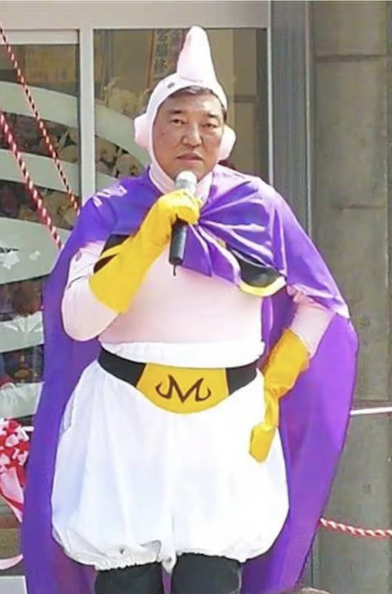 CallitAnything_'s tweet image. みなさんご存知！もはや説明不要！のケンチャンラーメン🍜は山形にゲル氏（石破茂元総理）が来た際に高級料亭ではなく、山形市のケンチャンラーメンを食べたという好感度大のエピソードもある山形を代表する名店！いつも超混んでるけど、またお邪魔したいと思います。