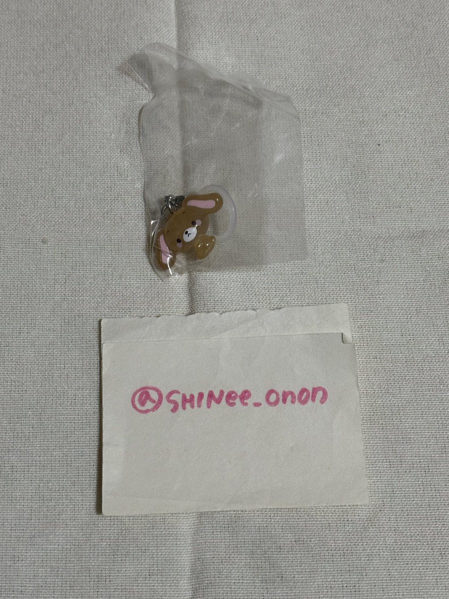 S♡ / グッズ交換 ※固定お読みください tweet media