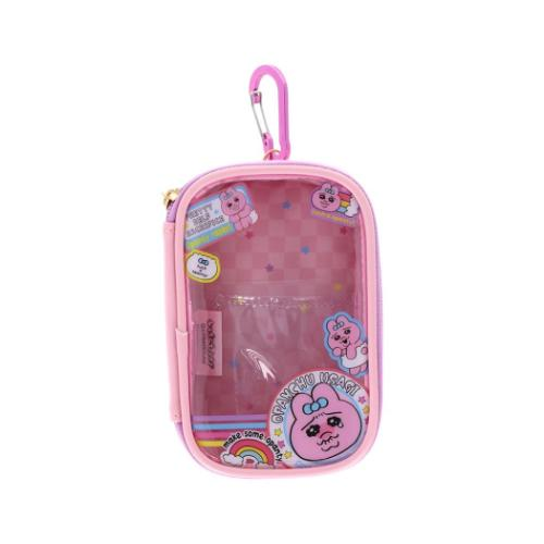 おぱんちゅうさぎ　キャリーケース 7755234445.g_300-w-st_g.jpg