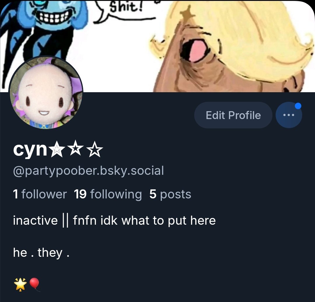 𐔌՞. .՞𐦯 tweet media