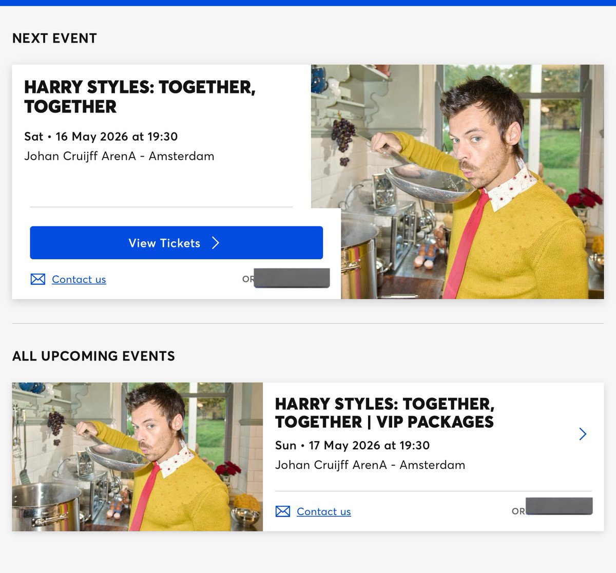 BILIN BAKALIM KIM HARRYI IKI GUN UST USTE GORECEK 😭😭😭😭😭😭