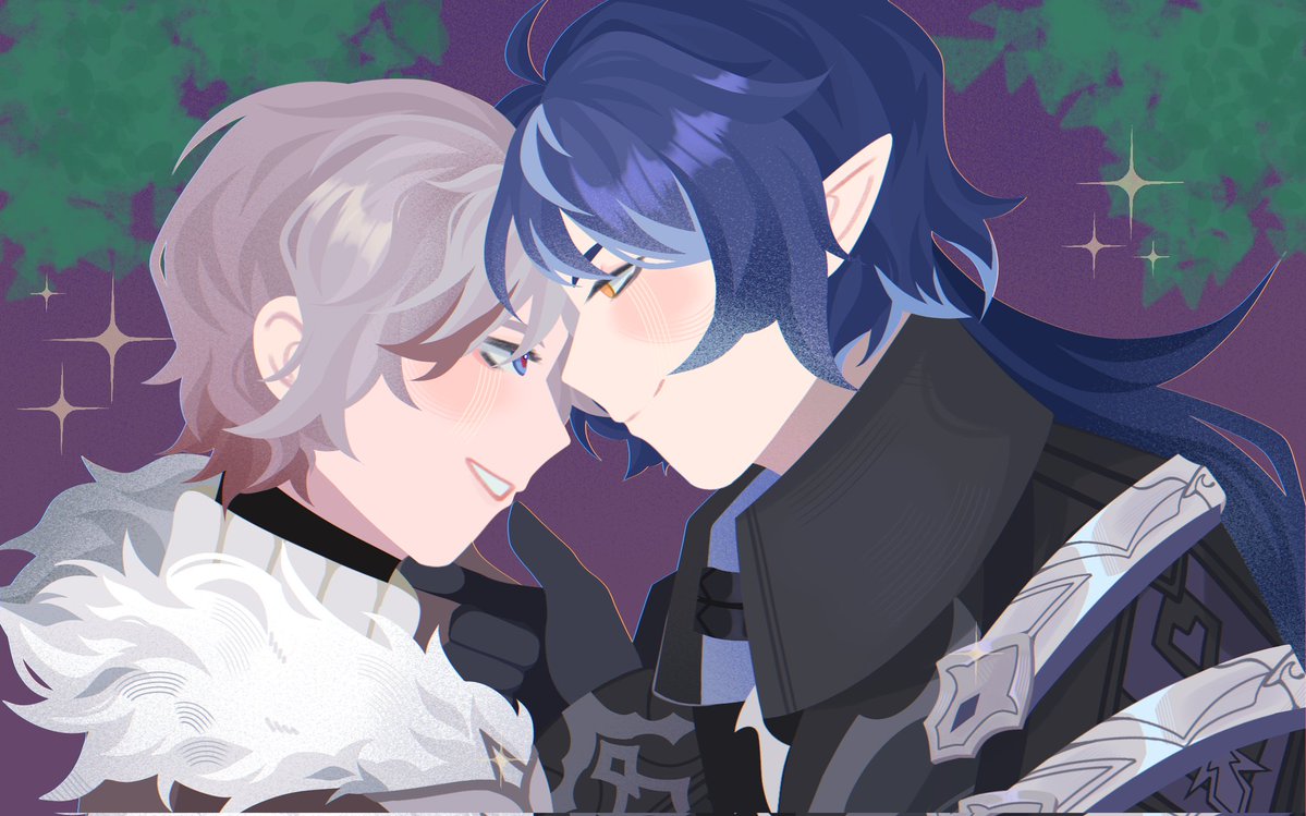 System_Error|Rory 🩵🧪 tweet media