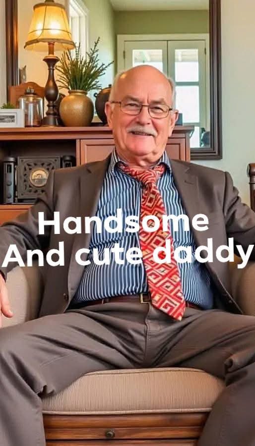 Hotdaddy (@hotdaddy_1) on Twitter photo 